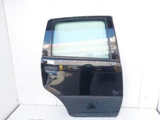 46828924 porta posteriore - posteriore, dx