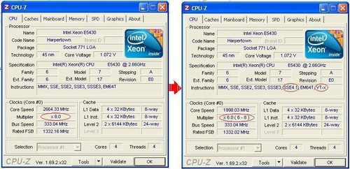 Microcodice bios per scheda - bios,