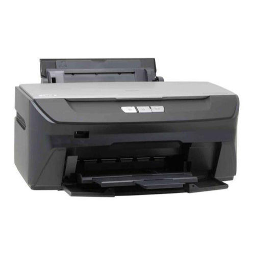 Epson stylus photo r260 - epson,