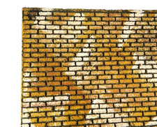 Pannello Sughero 33x50 Cm