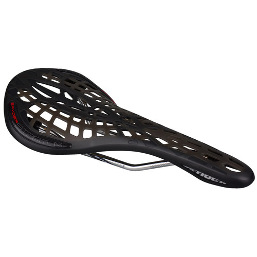 Sella tioga spyder stratum - spyder,