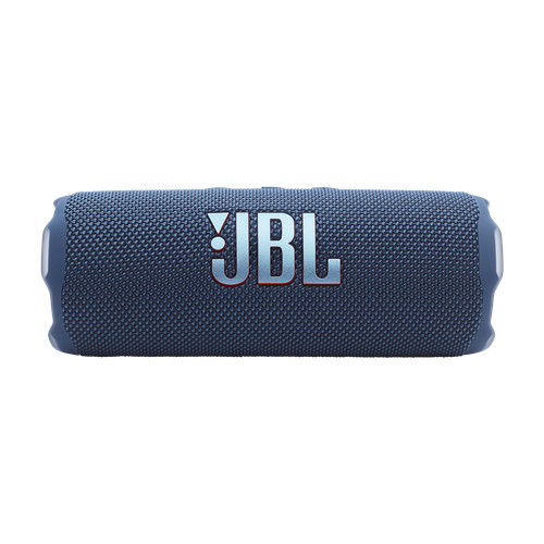 Jbl flip bluetooth speaker - flip,