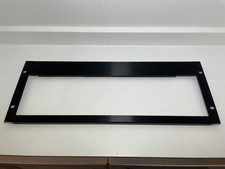 Middle Atlantic 19" Rack Face