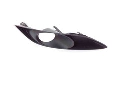 Guarnizione fendinebbia TOYOTA