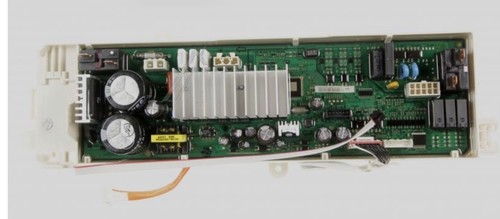 Scheda madre dc94 06480c - (new), dc94-06480c