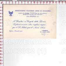 A2802 MILITARE ? 1960