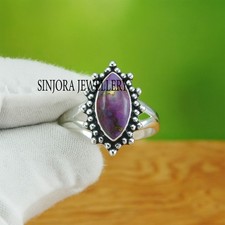 Anello regalo argento sterling