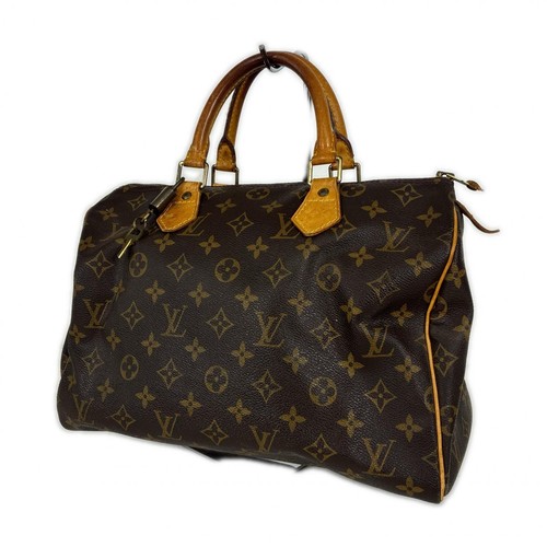Borsa mano louis - borsa, a