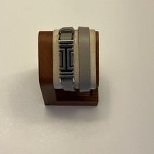 Cinturino Orologio Tory Burch