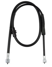 Motomaster 56457r piaggio - motomaster,