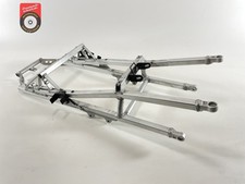 Aprilia RSV 1000 R Tuono 06 -