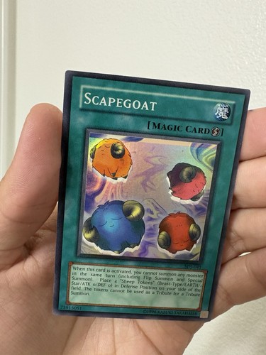 Starter deck yugioh capro - starter,