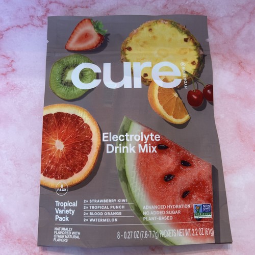 Cure idratazione elettrolitica - idratazione,