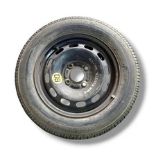 RUOTA DI SCORTA PER FORD