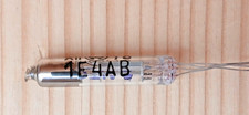 Raro 1e4a - raro!,