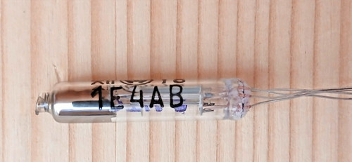 Raro 1e4a - 1e4a-v,