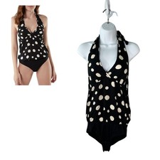 Intimissimi satin dots viscose - intimissimi,