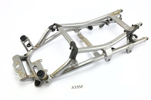 Ducati 748 1998 telaio - ducati,