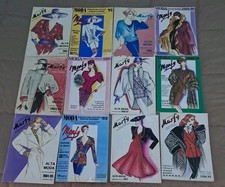 Creazioni Marfy Studio