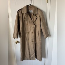 Aquascutum Trenchcoat -