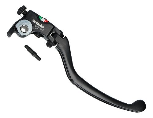 Leva freno mano brembo - a,
