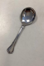 Cucchiaio Da Portata Anne