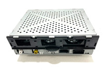 Audi allroad k box - audi, 4f