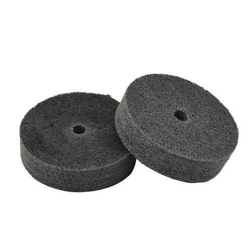 6cm nylon lucidante - pz,