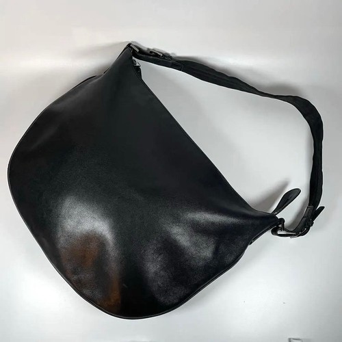 Gucci hobo borsa monospalla - hobo,