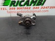 POMPA CARBURANTE AUDI A5 F5 B9