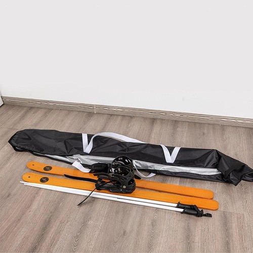 Custodia snowboard per - custodia,