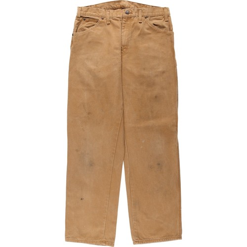 Pantalone uomo dickies - pantalone, usato