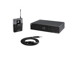 Sennheiser xsw1 cl1 - sennheiser, -cl1