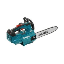 Makita DUC306Z Elettrosega  36v senza batterie