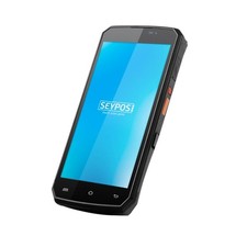 SEYPOS Z40 MAX PDA 5,5