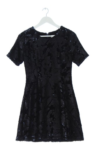 Abito con paillettes - j.o.a,