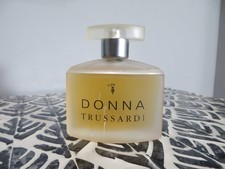 Donna Trussardi by Trussardi