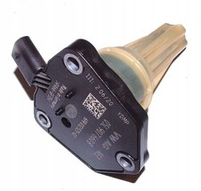 SENSORE LIVELLO OLIO RICAMBI