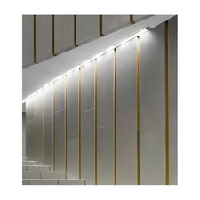 Fontana Arte 3575//3