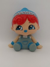 Lovely collection bambola - collection,