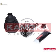 Kit giunti albero motore - giunti,