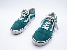 VANS Sneakers Unisex Numero 39