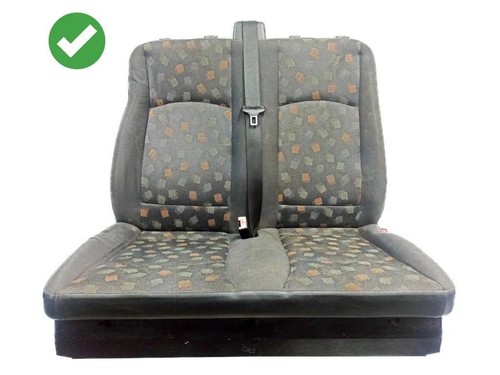 Mercedes benz viano w639 - mercedes-benz,
