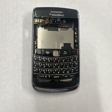 Custodia per blackberry - per,