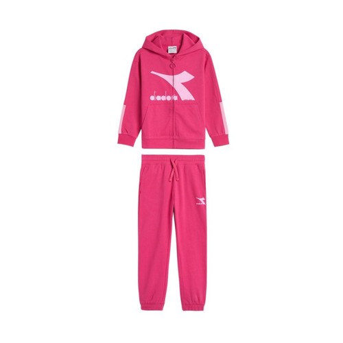 Diadora tracksuit hd - tracksuit,