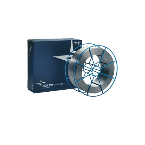 Filo saldatura acciaio - , inox