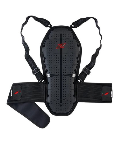 Zandona pro shell - zandona,
