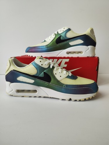 Nike air max bubble pack - air,