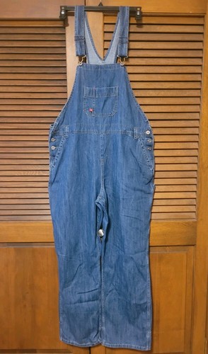 Salopette donna dickies - salopette,