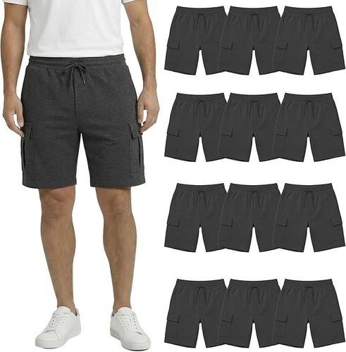 Pantaloncini cargo yacht - pantaloncini, &